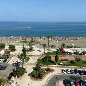 piso-exclusivo-en-primera-linea-de-playa.1costadelsol.com/
